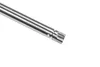 Lufa precyzyjna 6.01mm Da Vinci Raizen 01 112.5mm do replik typu Hi-Capa