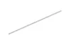 Lufa precyzyjna 6.01 mm Da Vinci Raizen 01 do replik VSR-10 430 mm