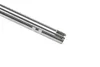 Lufa precyzyjna 6.01 mm Da Vinci Raizen 01 155 mm do replik AEG