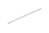 Lufa precyzyjna 6.01 mm Da Vinci Raizen 01 247 mm do replik AEG