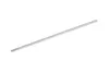 Lufa precyzyjna 6.05 mm Da Vinci Raizen 05 330 mm do replik AEG