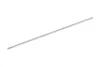 Lufa precyzyjna 6.05 mm Da Vinci Raizen 05 469 mm do replik AEG