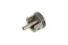 Głowica cylindra Extra Fit AEG Mk.II V2/3 90SH Long