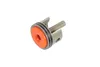 Głowica cylindra Extra Fit AEG Mk.II V2/3 90SH Long