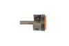 Podwójnie doszczelniona głowica cylindra EPeS AEG Mk.II uni V2/3 Extra Long 90­°