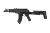 Replika ZK104 Sport