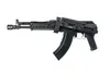 Replika ZK104 Sport