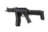 Replika ZP-19-01 Witiaź Sport
