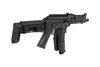 Replika ZP-19-01 Witiaź Sport