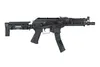 Replika ZP-19-01 Witiaź Sport