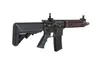 Replika GBBR MC6593MTT Daniel Defense MK18 - Flat Dark Earth