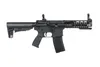 Replika GBBR MC6597 - Czarny