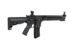 Replika GBBR MC6599 - Czarny