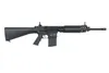 Replika SA-E37 Edge Kestrel ETU - Czarny