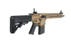 Replika SA-E35 Edge Kestrel ETU - Half-Tan