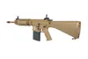 Replika SA-E37 Edge Kestrel ETU - Half-Tan