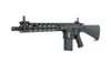 Replika SA-E38 Edge Kestrel ETU - Czarny
