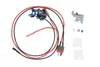 Elektroniczny układ sterujący HAL2