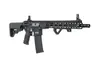 Replika SA-P22 PRIME HAL ETU - Czarny