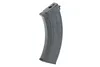 Magazynek Mid-Cap na 200 kulek BOLT Airsoft BMAG do replik AK Czarny