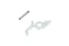 Przerywacz trybu ognia BOLT Airsoft do Gearbox V.2