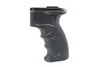 Chwyt pistoletowy BOLT Airsoft AK-12 do replik AK Czarny