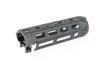 Łoże M-LOK 5.5 BOLT Airsoft do replik serii SWAT