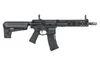 Karabinek ASG Krytac Barrett REC7 DI SBR Czarny