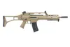 Replika G36 (JG0738 gen2) - TAN