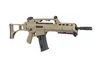 Replika G36 (JG0738 gen2) - TAN