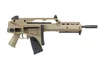Replika G36 (JG0738 gen2) - TAN