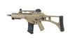 Replika G36 (JG0738 gen2) - TAN