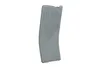 Magazynek green gas 30 kulek Vega Force Company do replik typu M4/M16 Szary