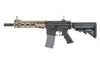 Replika Avalon TB21 CQB Gate Aster SX - Half-Tan