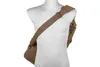 Plecak Tactical 40L - Tan