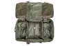 Plecak Tactical 40L - Wz.93