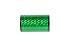 Obudowa Tracera E-shooter Flare M Carbon Fiber Zielona