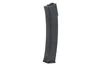 Magazynek Mid-Cap 30/ 95 kulek Arcturus EMM PP19-01 Vityaz Variable-Cap do replik PP-19-01 Czarny