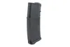 Magazynek EMM Mid-Cap na 130/30 kulek do M4 - Czarny