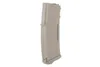 Magazynek EMM Mid-Cap na 130/30 kulek do M4 - FDE