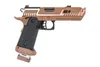Replika CO2 Sahara Viper DUAL POWER - FDE
