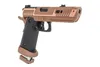 Replika CO2 Sahara Viper DUAL POWER - FDE