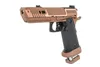 Replika CO2 Sahara Viper DUAL POWER - FDE