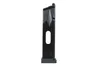 Magazynek CO2 32 kulki SRC do replik typu Hi-Capa QB Czarny