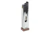 Magazynek CO2 30 kulek SRC do replik typu Hi-Capa QB Flat Dark Earth