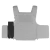 Podwójna ładownica na magazynki Flip Pouch - Multicam Black