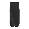 Podwójna ładownica na magazynki Flip Pouch - Multicam Black