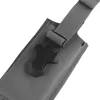 Ładownica na magazynek Webbing Single Mag Pouch - Wolf Grey