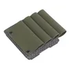 Kieszeń Glow Stick Storage Pouch - Ranger Green