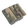 Kieszeń Glow Stick Storage Pouch - Multicam